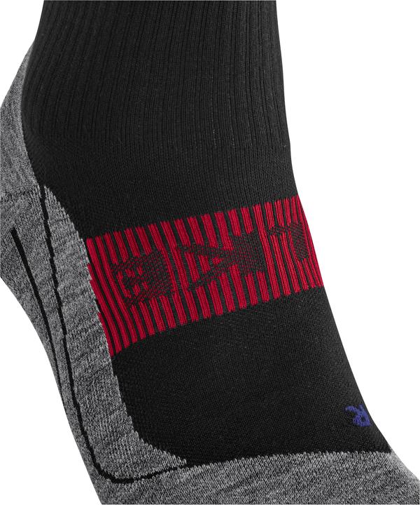 Immagine prodotto Falke RU4 Endurance Cool Herren Running (44 - 45)