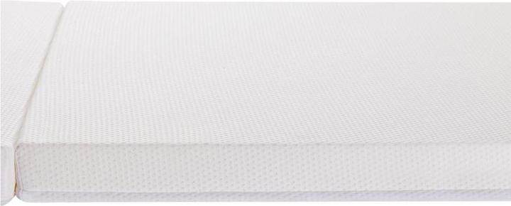 Actual product image Dreamea Aquilon (90 x 200 cm, 90 x 170 cm, 90 x 140 cm)