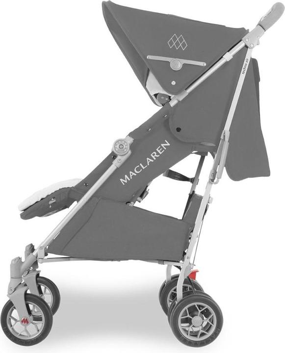 Image du produit Maclaren Techno XLR