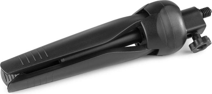 Actual product image Vonyx CM300S
