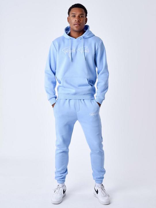 Image du produit Project X Paris Essentials (L)
