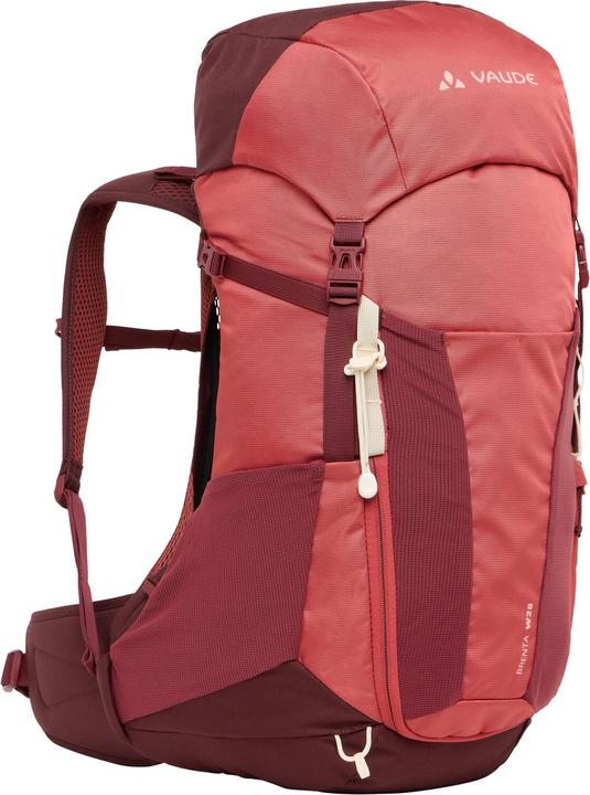 Produktbild Vaude Brenta (28 l)