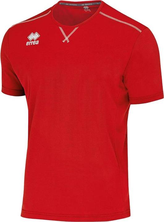 Produktbild Errea Everton Shirt S/S Ad (XL)