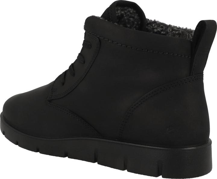 Ecco 282273-01001