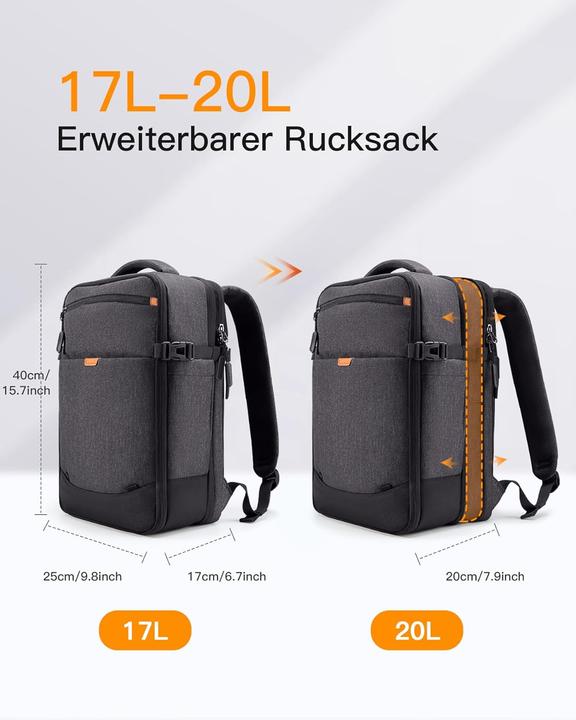 Image du produit Inateck BP03006-14