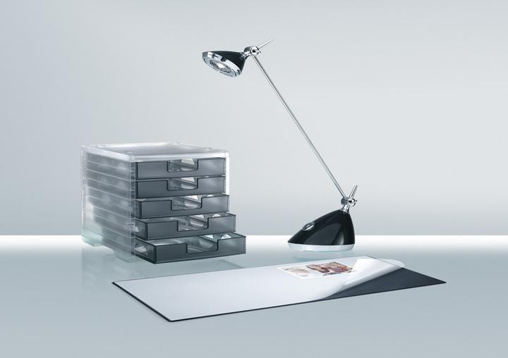 Produktbild Styro Lightbox (C4)