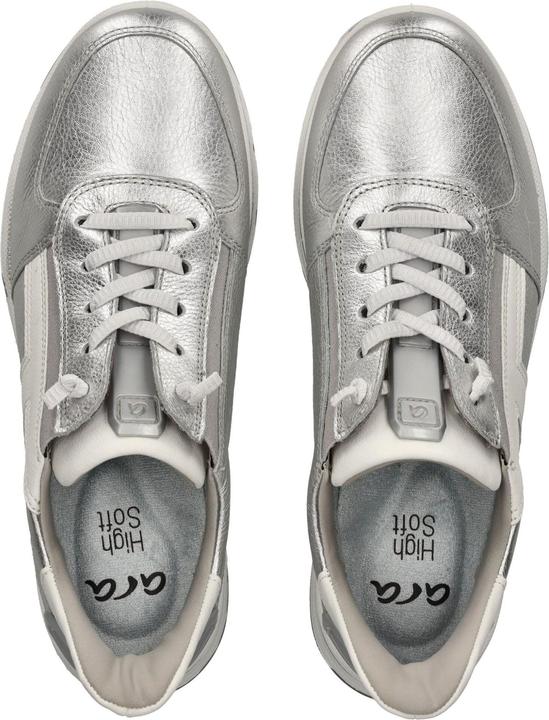 Produktbild Ara Sneaker (41)