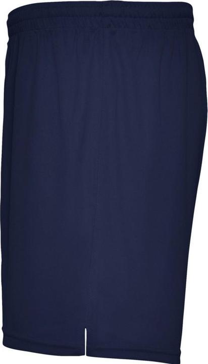 Image du produit Alpinia - Short PLAYER - Adulte (XL)