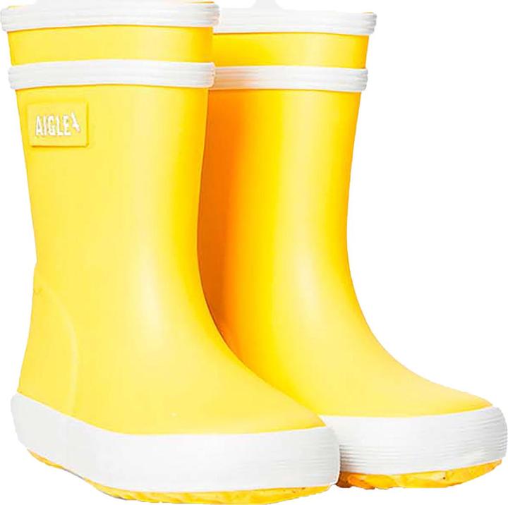 Produktbild Aigle Baby Flac 2 (19)