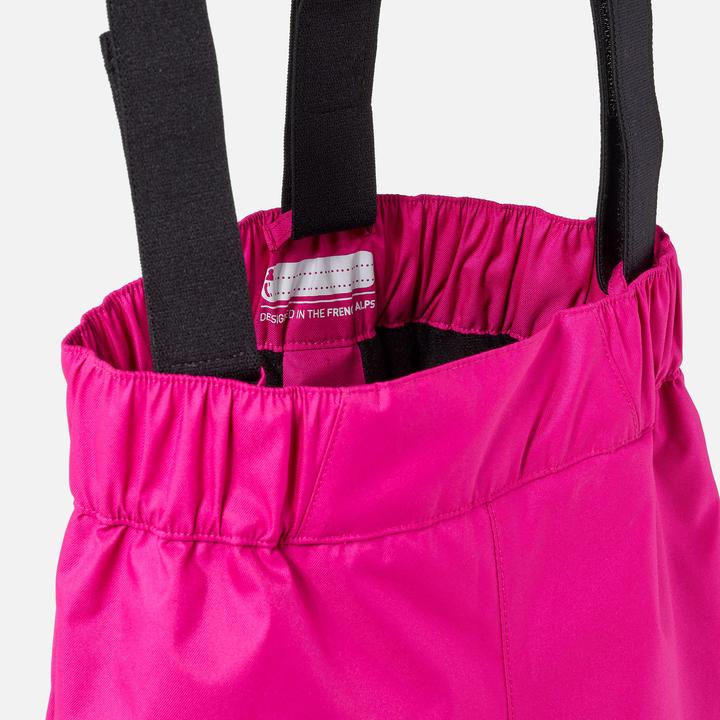Actual product image Wedze 100 (100 A)