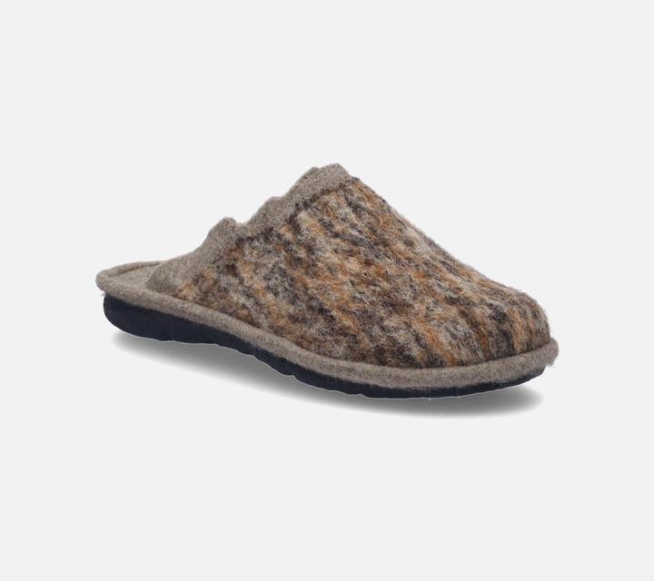 Actual product image Josef Seibel 55407-TE888 (36)