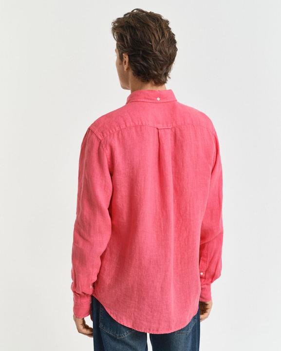 Image du produit GANT Garment-Dyed (M)