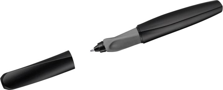 Image du produit Pelikan Stylo-plume twist (Noir, 1 x)