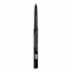 Immagine prodotto Chanel Stylo Yeux Waterproof n. 42 (42 Gris Graphite)