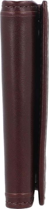 Immagine prodotto Camel Active Wood Schlüsseletui Leder 6.5 cm