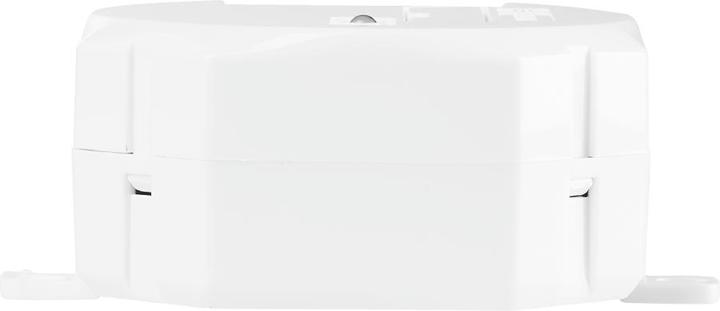 Actual product image Trust Radio shutter switch ASUN-650 78017 (71017)