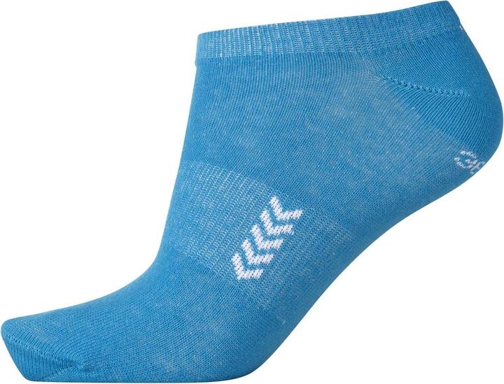 Actual product image hummel Ankle Sock Smu (35)