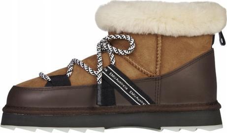 Produktbild Snowboots (41)