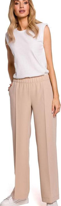 Immagine prodotto Made of Emotion Pantaloni lunghi Moe (S)