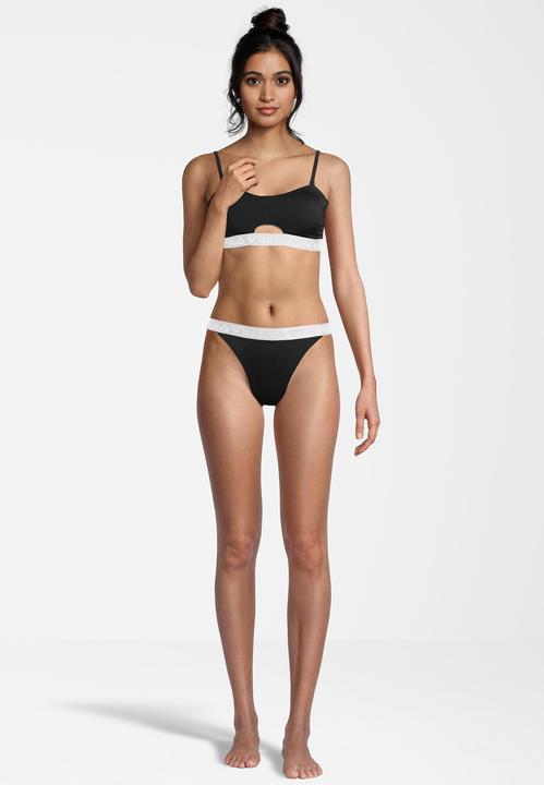 Image du produit FILA Sanming (L)