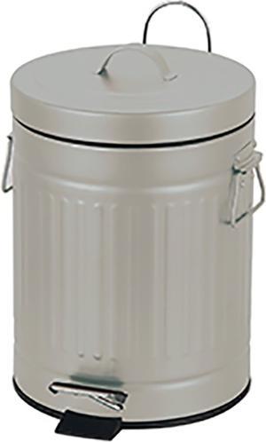 Image du produit MSV Habana (3 l)