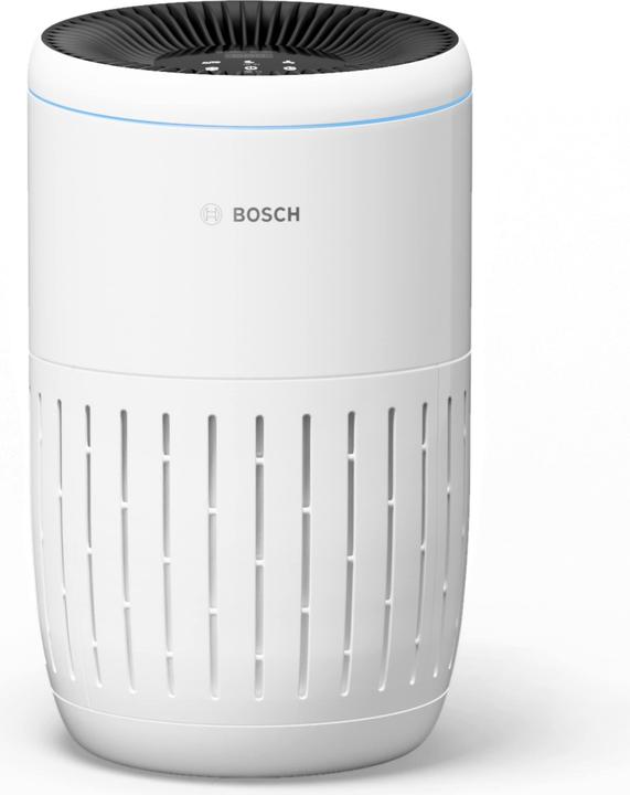 Bosch Home Comfort Air 2000 (37 m²)