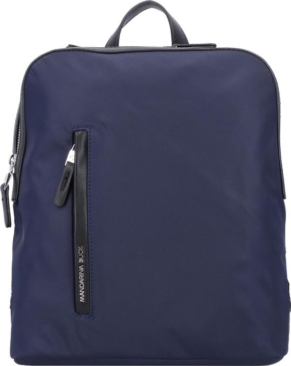 Mandarina Duck Hunter City Rucksack 29 cm (8 l)