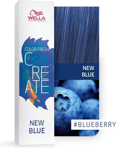 Immagine prodotto Wella Colore fresco (NB)
