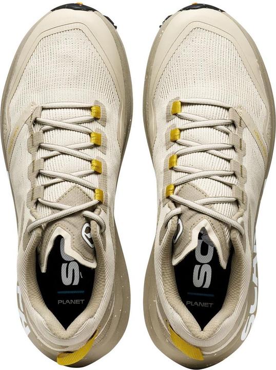 Produktbild Scarpa Spin Planet (44.5)