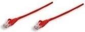 Produktbild Intellinet Patch-Kabel (U/UTP, CAT5e, 5 m)