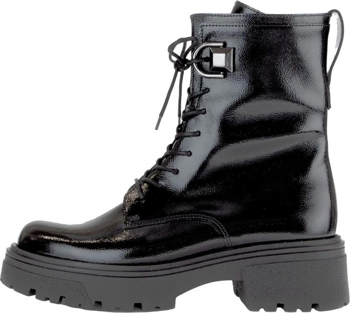 Actual product image Gabor 51.761.97 97 (41)