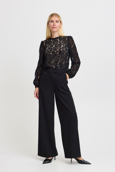 Immagine prodotto B.young BYBXGILACE BLOUSE 20816704 (44)