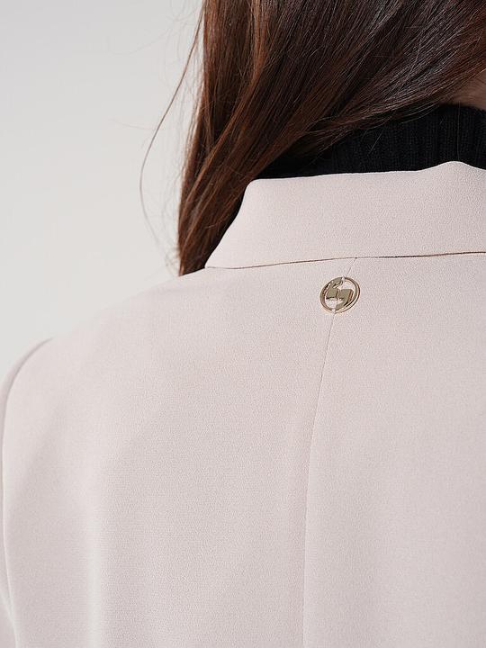 Image du produit Comma Blazer (44)