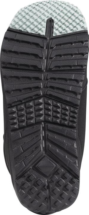 Immagine prodotto Nidecker Cascade W 2023 (24.5)