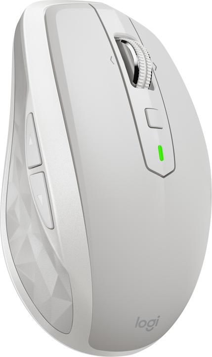Produktbild Logitech MX Anywhere 2S (Kabellos)