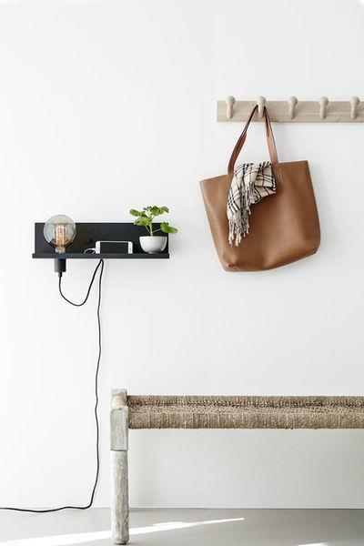 Immagine prodotto Markslöjd Multi (E27)