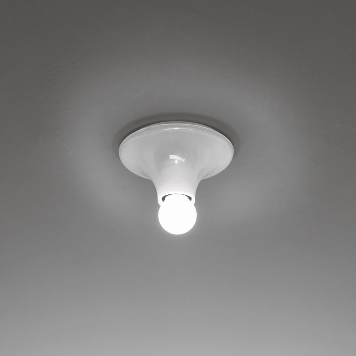Produktbild Artemide Teti (E27)