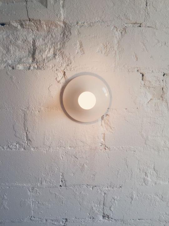 Produktbild Artemide Teti (E27)