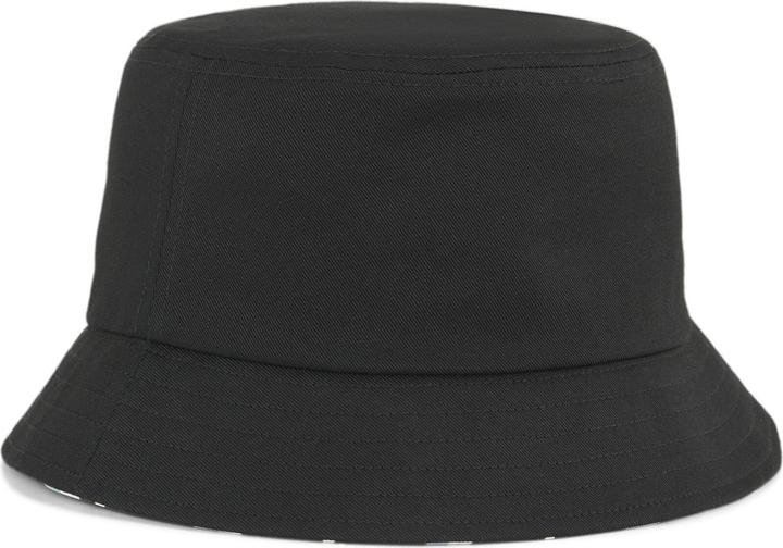 Produktbild Puma ESS Elevated AOP Bucket (XL)