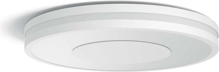 Philips Hue Being Base (2400 lm)