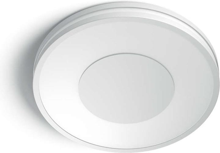 Immagine prodotto Philips Tinta Essere Base (2400 lm)
