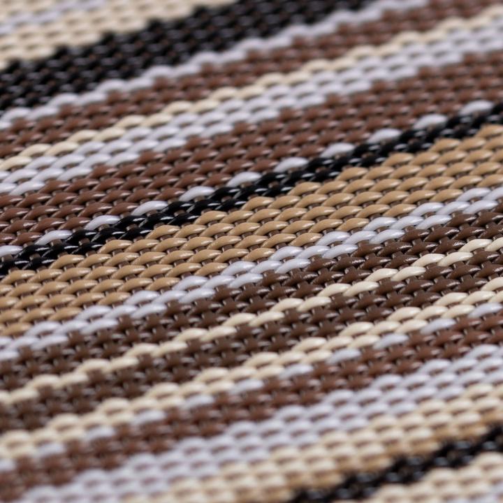 Produktbild Karat Balkonteppiche (120 x 180 cm)