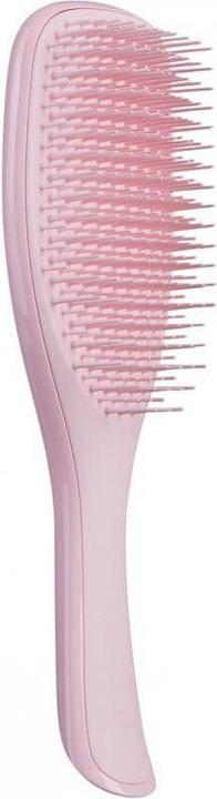 Image du produit Tangle Teezer démêlant humide