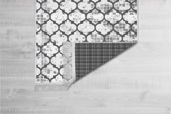 Produktbild Conceptum Hypnose Reyna (80 x 300 cm)