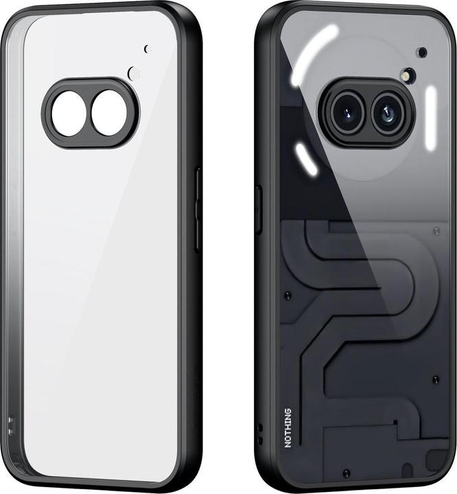 Produktbild Dux Ducis Aimo (Nothing Phone (2a))