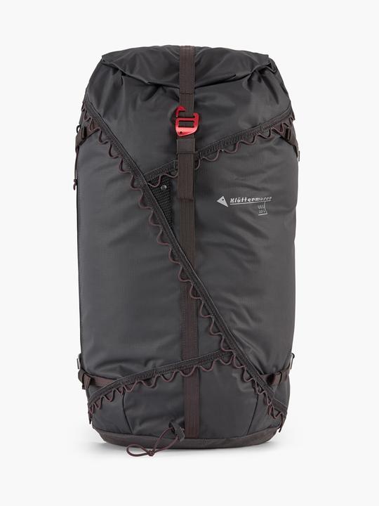 Actual product image Klättermusen Ull (20 l)