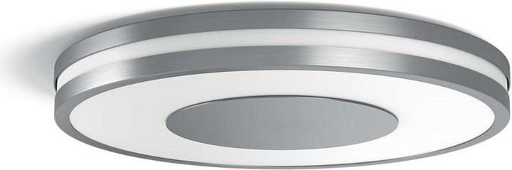 Philips Hue Being Basis (2400 lm)