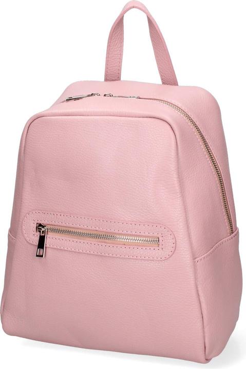Immagine prodotto Gave Lux Glx22770923Fbg (2.02 l)