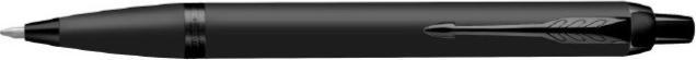 Actual product image Parker Achromatic (Black, 1 x)