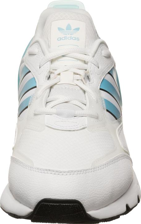 Image du produit adidas Chaussures ZX 1K Boost 2.0 - 87893 (36)